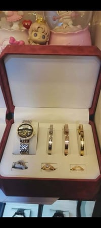 ساعات • توصيل بالعراق