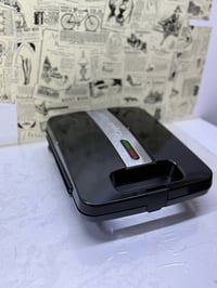 كابسه صاج • سوبر كرست • جديده