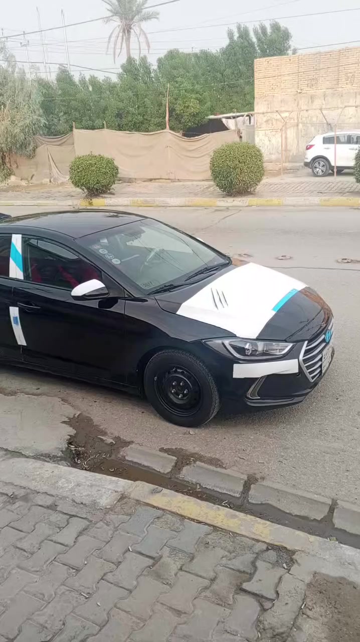 السلام عليكم النترا 17 جاهزة مكينه كير تبريد ماشيه 127بيه ضبغ احزام رقم اربيل مالك السنويه كربلاء تريد تحويل تريد وكاله السعر 98 بيه مجال مكاني ديوانيه المهناويه *********** ترهم امراوس
