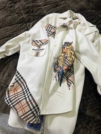 ملابس • أسعار مناسبة