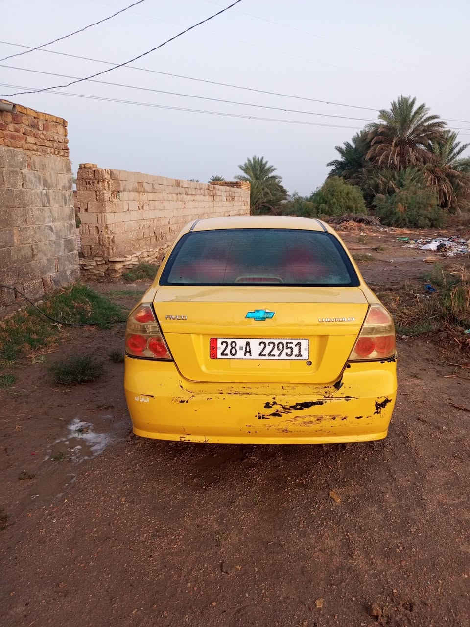 افيو 2010 خليجي السعر 44
الاتصال على الرقم ***********
