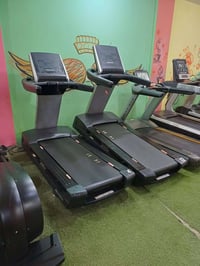 مشايات عجل • اربتراك • الدفع بعد الاستلام