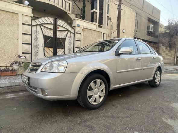 سلام عليكم اوبترا مديل 2009 خليجي السعر 90 وبيه مجال مكفوله بدون ضربه بدون حادث بدون صبغ فقط الدوسه اليمنه جوه الباب الخلفي سياره كامله بدون اي نقص كهربائيات كله شغاله بلادي مملعوب بيه تخم تاير جديدتبريد كامله خير من الله رقم سيلمانيه باسمي مكاني بغداد تحويل ثاني يوم الاستفسار *********** /***********
