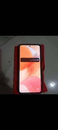 ريدمي نوت ١٣ برو • ٢٥٦ • ١٢