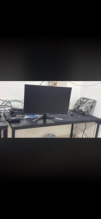 أسوس • ٢٧انش • ١٦٥هرتز