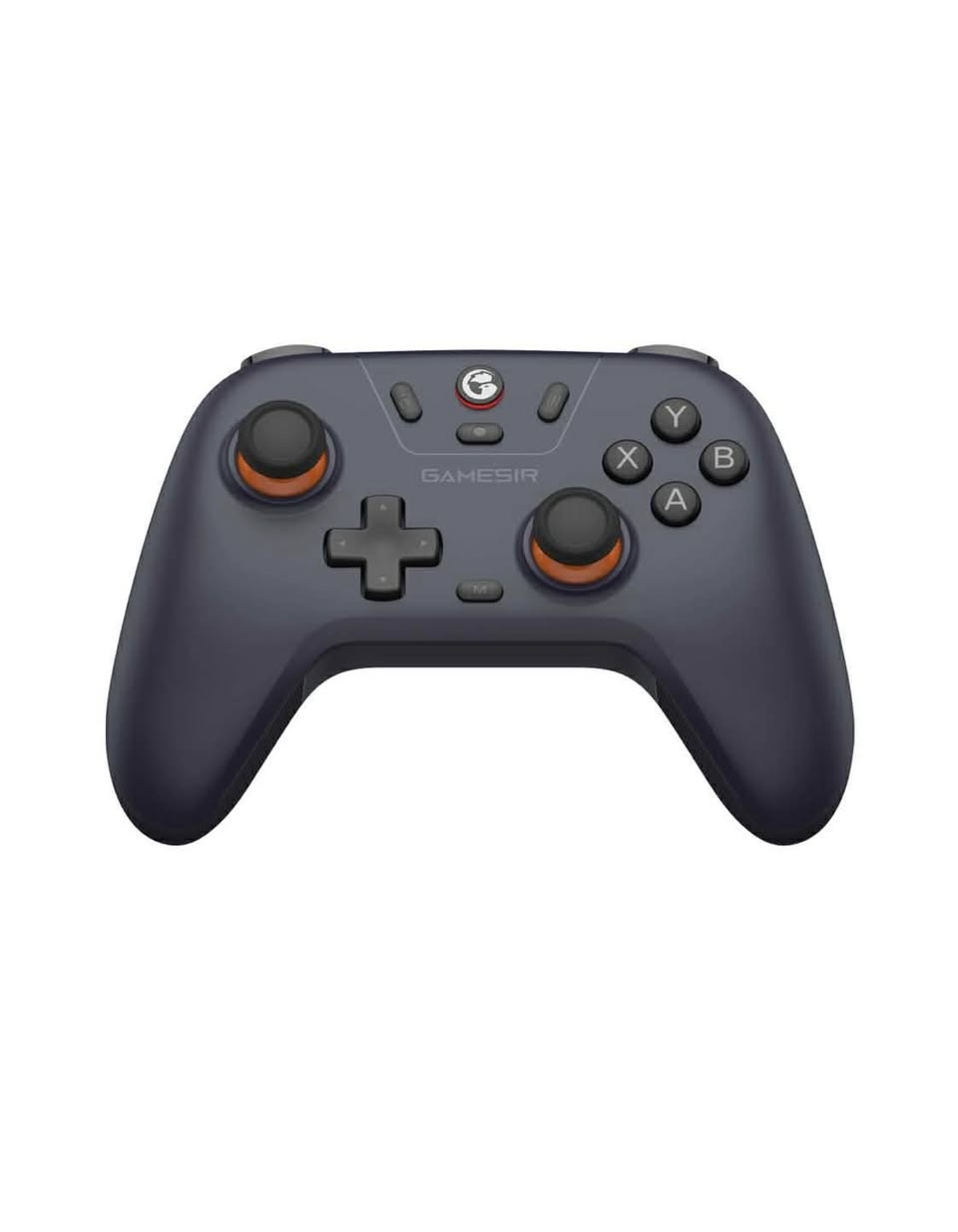 Gamesir nova lite
تجي كير مغناطيسي 
متوفره بهل لونين 
20 الف


**إذا كنت صاحب هذا الإعلان وتريد حذفه لأي سبب، رجاءا أرسل رسالة إلى الدعم الفني**