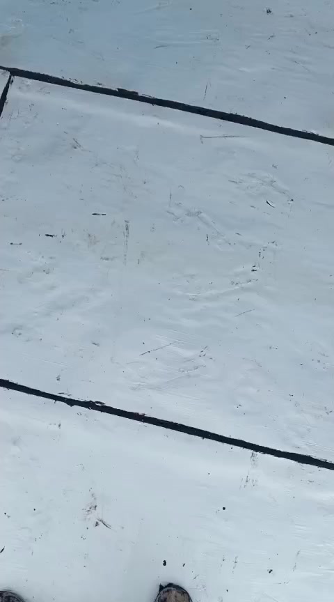 نفس المواد والعمل افضل ... بس نزلنا السعر ...
سعر المتر صار صب معا اوزكام  5000 دينار كرستة وعمل وتدللون
====
  للأيزوكام العاكس للحرارة والمانع للرطوبه عن استعدادها لتغليف سطوح المباني الحكوميه والاهليه وبأسعار مناسبه جداااا مع ضمان جودة العمل 10 سنوات الأيزوكام يعكس الحرارة بنسبه80 % عن بيتك ويتحمل كل ضروف المناخ تعمل المادة على الصب والفرشي والأشتايكر والجينكو والسندويج بنل و على السطوح المزفته وتغنيك هذه المادة عن استخدام الطرق القديمه في البناء الثقيله والمكلفه مثل التراب والنايلون والفلين والطين ......الخ للأستفسار يرجى الأتصال على الرقم
 ***********واتساب في ميسان وجميع المحافضات ***********رقم
