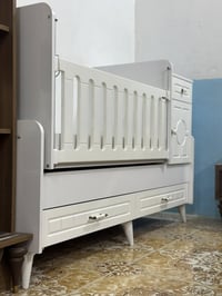 للبيع غرفه نوم طفل  اتصل عله رقم 07838818208غير موجود خاص مارد