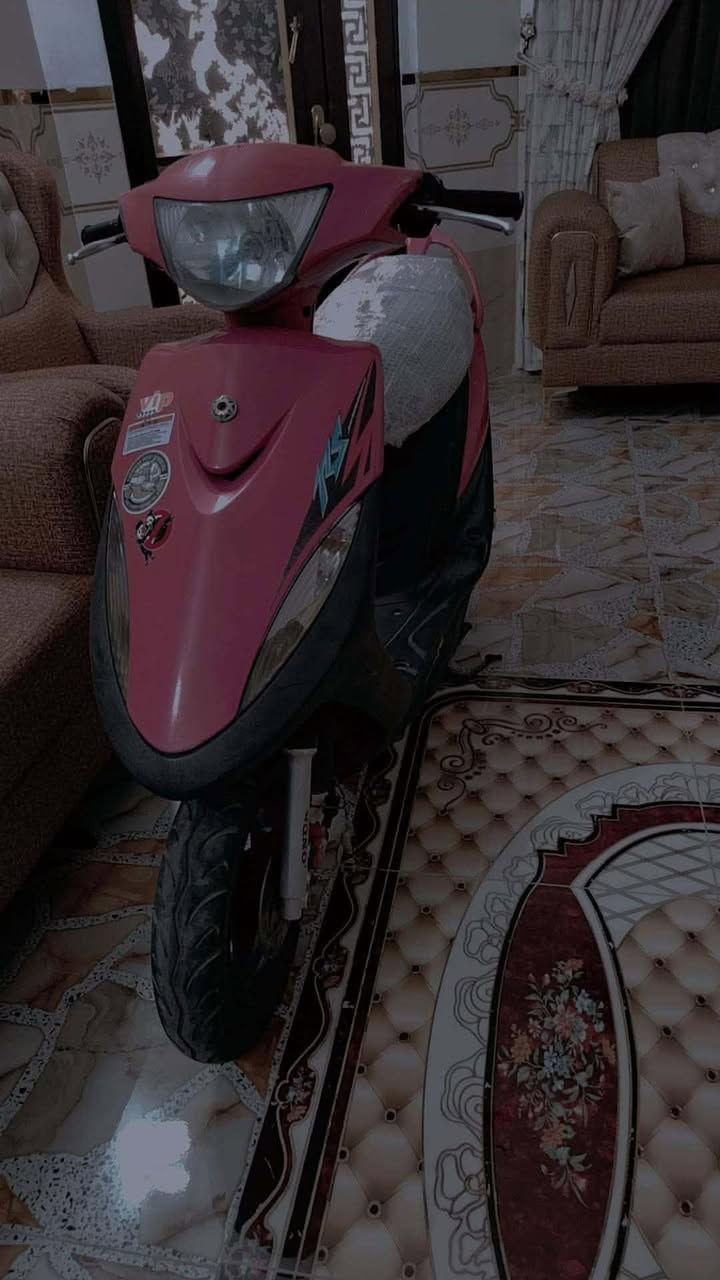 السلام هلابكم موطوار ماكس لبيع السعر عل الخاص او لاتصال عل الرقم ***********1
