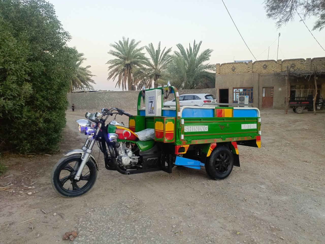 موديل 18مكفوله كفاله عامه مابيهه اي نقص نضافته شوفت عينك كهربائيات كلهه جديده تخم تاير جوبلس اوراق اصولي شاصي ركبه مكفوله مكان الحله شوملي سعر 1450وبيهه مجال للشراي بي خير ويدلل ‏‪***********‬‏

