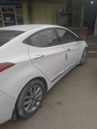 مكلف بل نشر للبيع ‏‪07726563258‬‏