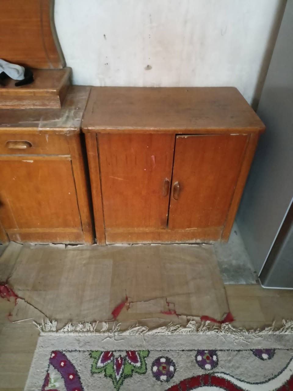 125بي مجال


**إذا كنت صاحب هذا الإعلان وتريد حذفه لأي سبب، رجاءا أرسل رسالة إلى الدعم الفني**