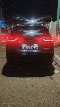 جيب بزون • ٢٠٢٠ • ٥٥ الف