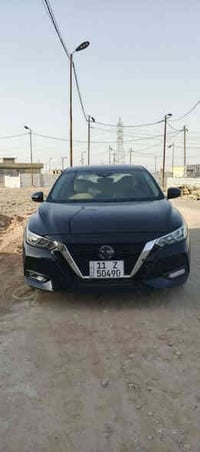 سنترا 2022 مواصفات sv جاهزة من كلشي  السيارة بالحقيقة احلى من الصور وص...