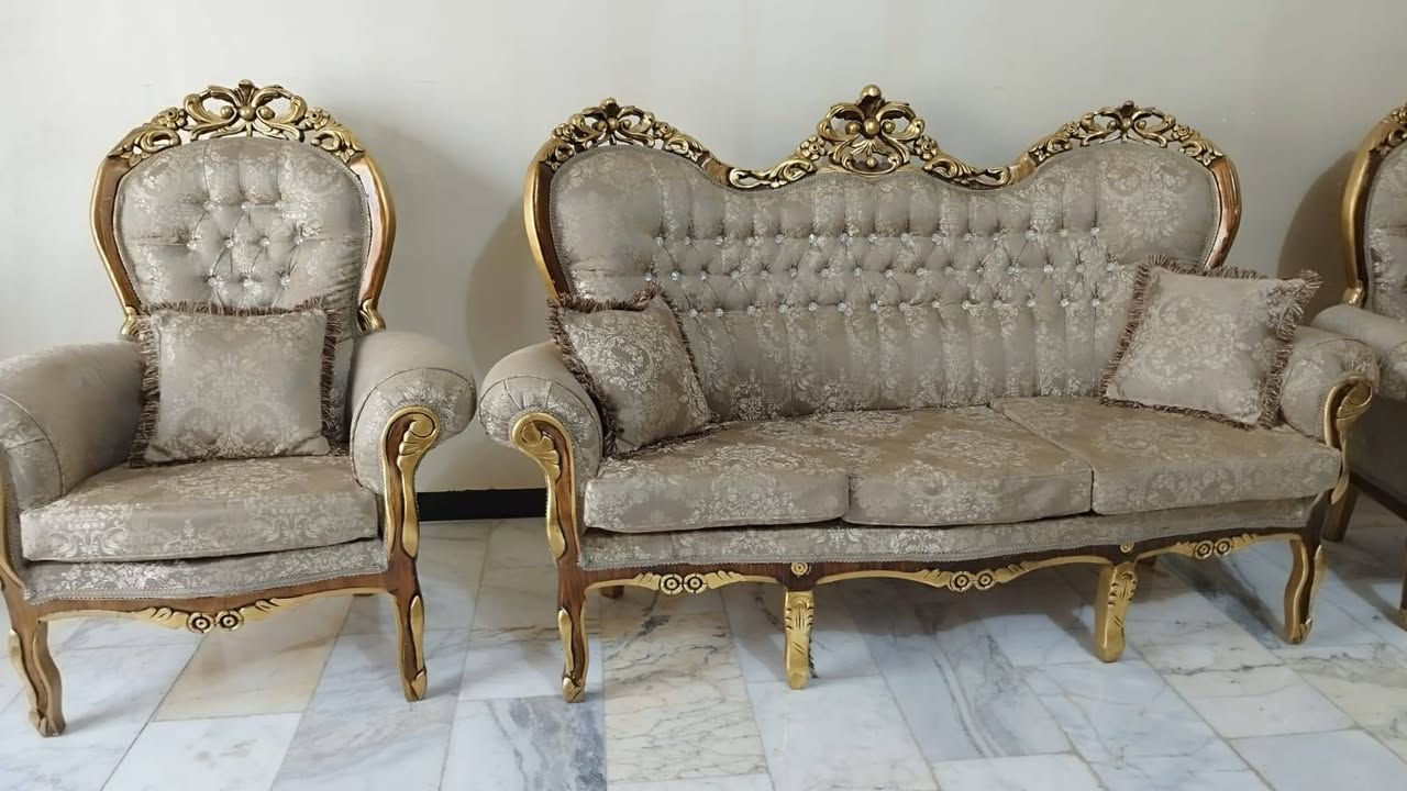 تخم ملكي مصري ثقيل عشر مقاعد مابي ضرر


**إذا كنت صاحب هذا الإعلان وتريد حذفه لأي سبب، رجاءا أرسل رسالة إلى الدعم الفني**