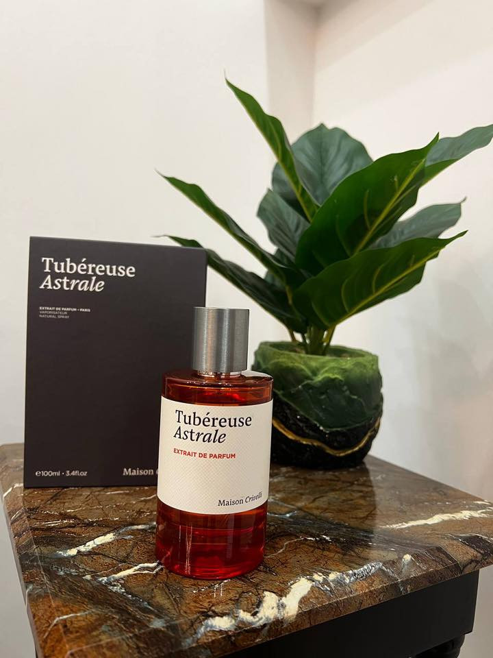 السلام عليكم مجموعة عطور للبيع
الاسعار اسفل الصور ✅


**إذا كنت صاحب هذا الإعلان وتريد حذفه لأي سبب، رجاءا أرسل رسالة إلى الدعم الفني**