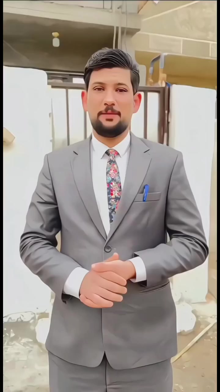 🔹 توفر لدى مكتب الكرغوليه العام للعقار 🔹
🏠 بيت للبيع

موقع البيت قرب سدة الجبور 

▪️ المساحة: 80 متر

▪️ طابق ونص

▪️ غرفتي نوم

▪️ حمام داخلي + حمام خارجي

▪️ استقبال

▪️ مطبخ
💸السعر 52مليون وقابل للتفاوض 

📍 موقع مكتبنا:

الكرغوليه –

مقابل مجمع ونشائية صفاء الزيدي

📞 للاستفسار والتواصل:

مروان الشمري: ***********

سيف الجبوري: ***********

✨ موقع مميز ومناسب للسكن
