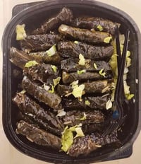 مساء الخير  طلبيات زبوناتي الحلوين نجهز كافه الاكلات والمعجنات المصلاو...