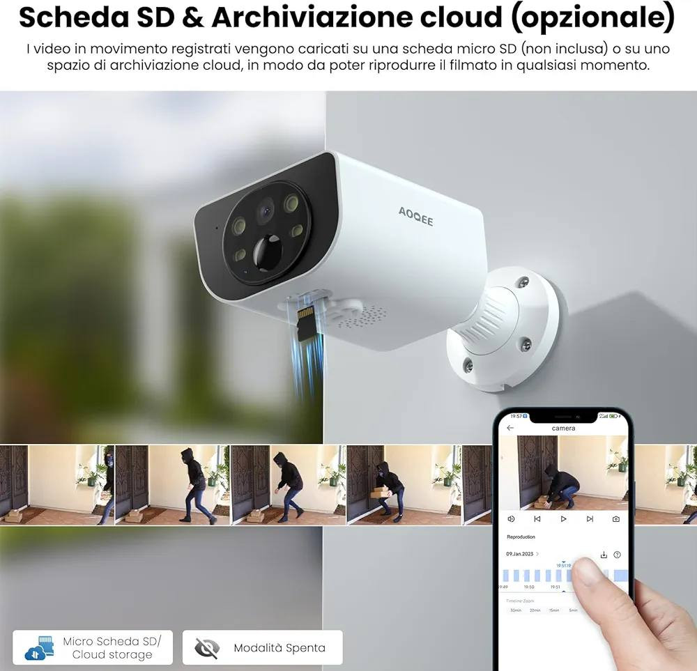 سعر 35الف جديد لوك


**إذا كنت صاحب هذا الإعلان وتريد حذفه لأي سبب، رجاءا أرسل رسالة إلى الدعم الفني**