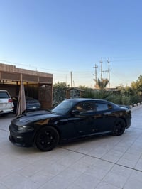 مديل ٢٠٢١ • محرك ٣٦٠ • مشى ١٠٠ الف