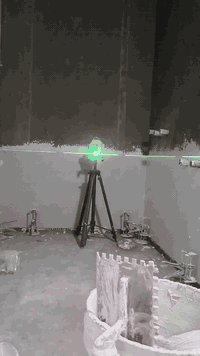 **  ابو عبد المصلاوي  **    -------///////////  ✔️   لتطبيك ✅ الدرج با...