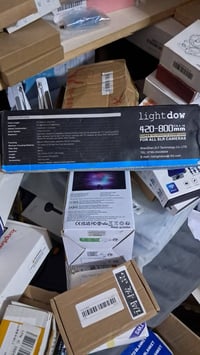 زوم تصوير • راقي • للبيع