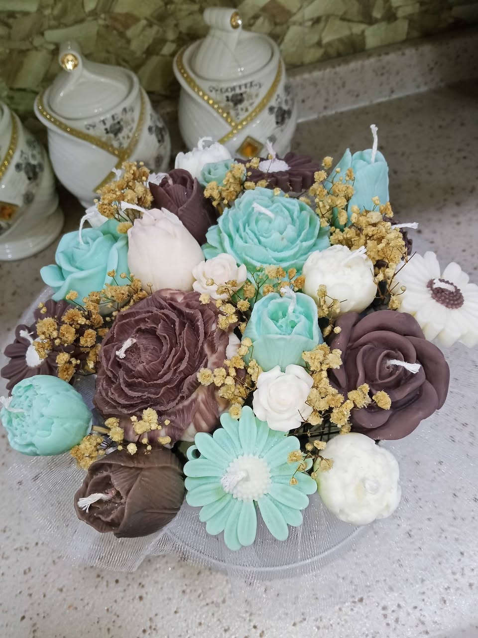 بوكس ورد من شموع معطر حسب طلب مع تغليف


**إذا كنت صاحب هذا الإعلان وتريد حذفه لأي سبب، رجاءا أرسل رسالة إلى الدعم الفني**