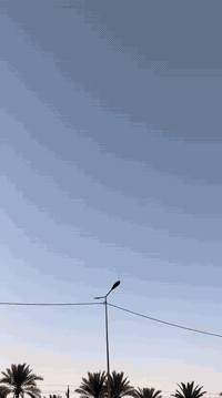 نيسان صني 2024 المصري
 اشاير مري
4 حساسات
كاميرا خلفية
شاشه وسطيه
قطعتين تبريد

الضرر فقط الشهط طوله شبر واصبعين تركته ماصلحته فقط كحلته
عدى هاي الضرر كفاله عامه
سعر 120 وبي مجال
باسمي السياره
***********
