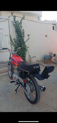 دراجه لبيع نامه شلامجه سعر 450وبيه مجال اي استفسار اتصل هاذه رقم 07753...