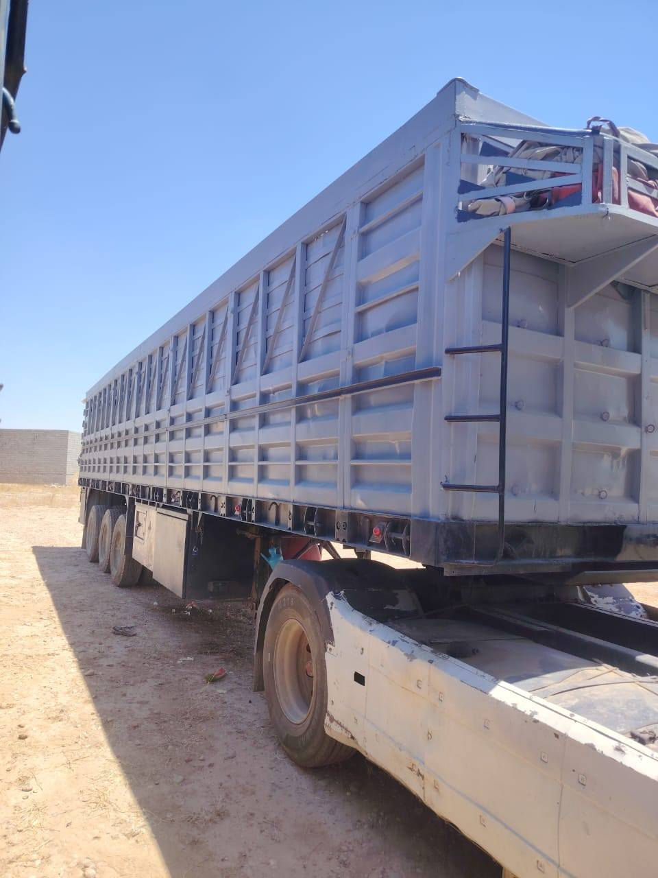 عربانه للبيع الطول ثنعش ونص الجناب م 190 السعر دفتر بدون تايه ويل ***********
