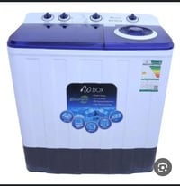 ورشة متنقلة • تصليح غسالات • الديوانية