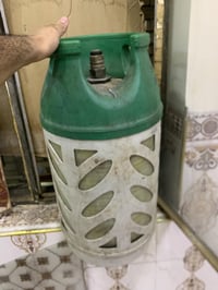 فارغة مكان بغداد حي البتول 180 07703455249