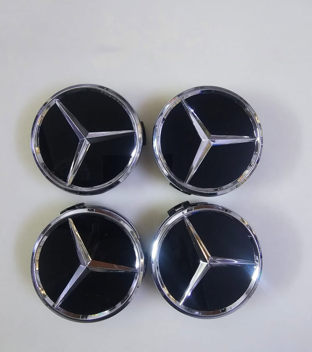 السلام عليكم 

طقم كبات ويل كب لسيارات مارسيدس 

السعر 20 الف 

التفاصيل داخل الصور / للتواصل *********** واتس اب توصيل بغداد (5) آلاف محافظات (6) الاف للمزيد زوروا صفحتنا على الفيس بك 

https://www.facebook.com/profile.php?id=61560710157601
