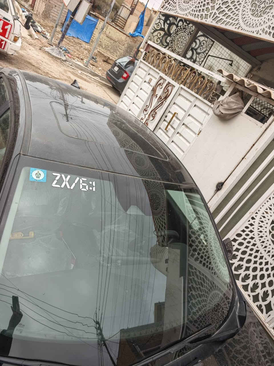 النترا هايبرد لمتدد واحد على واحد
موديل ٢٣ 

ماشيه ٣١ 
بدون شوصي بدون لواغد 

سعر ١٥٠ بيها مجال 

***********
