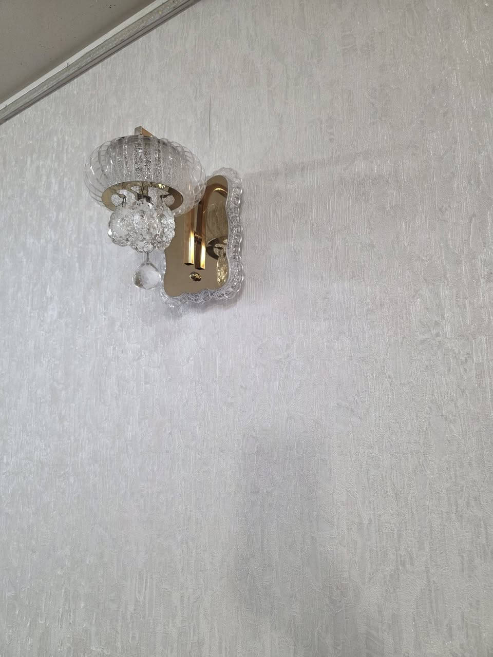 براكيتات مستعمله للبيع
سقفي وجداري 
للاستفسار مراسله صفحه


**إذا كنت صاحب هذا الإعلان وتريد حذفه لأي سبب، رجاءا أرسل رسالة إلى الدعم الفني**