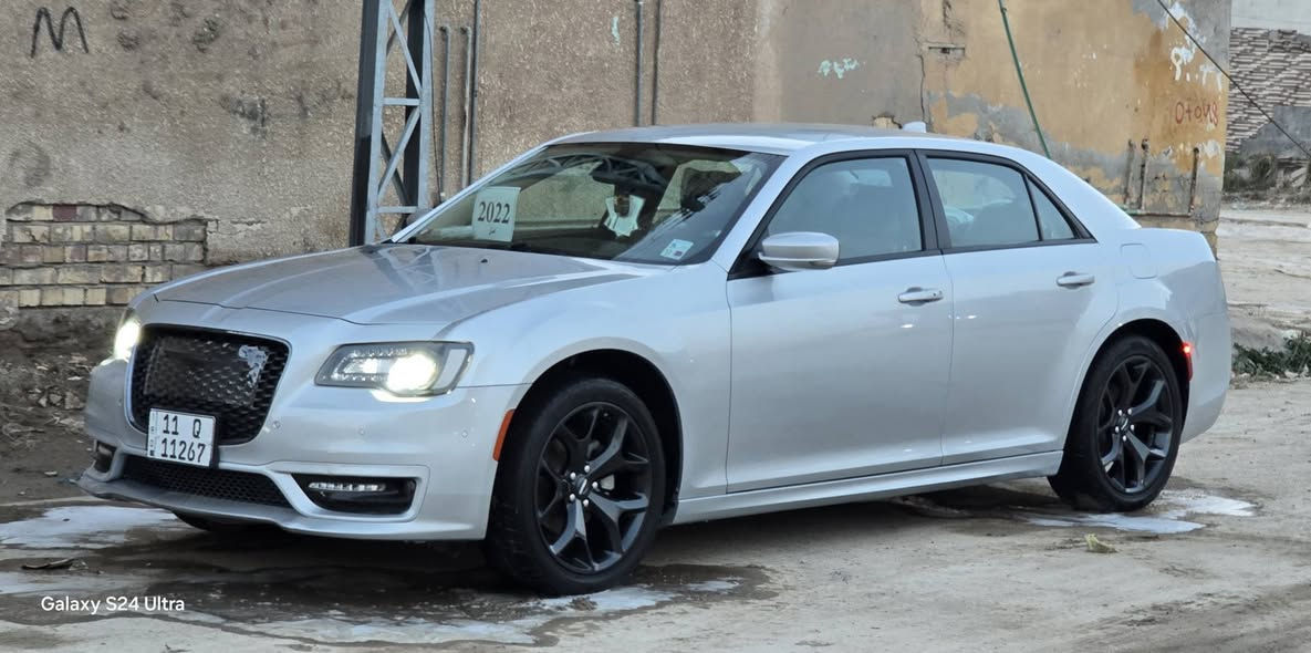 سلام عليكم
اوباما 22 ماشيه ٣٠ الف بامريكا ٢٩ الف شرط كارتون عالشركه اخت الزيرو كفاله من الشخط تقرير تعمل وتسير بامريكا.. حساس امامي وخلفي نقطه عمياء اشاره بالمري بلاجكتور زنون لايت زنون شاشه كار بلي كشنات الامامية ٢ كهرباء تدفئه... ملاحظة //

 السياره شرط زيرو وتجي اشوف بعينك والك ال تراي وين متحب والمحرك والكير كفاله والحداديه عالشركه للإستفسار الاتصال بالرقم *********** *********** مكانها الشطره حي المعلمين
