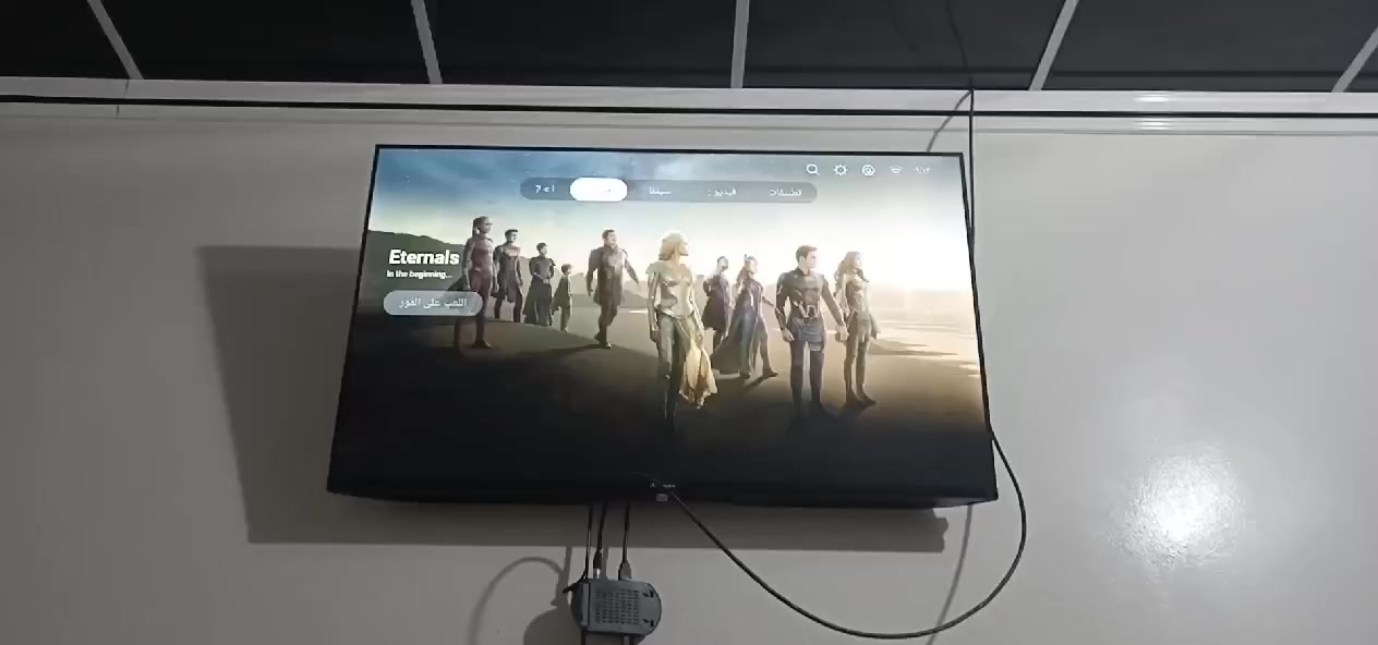 غراض للبيع


**إذا كنت صاحب هذا الإعلان وتريد حذفه لأي سبب، رجاءا أرسل رسالة إلى الدعم الفني**