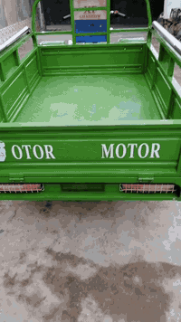 سلام عليكم ستوته جمره كربلايه لبيع ميديل ٢٣ وطالعه ب٢٤ كفاله عامه الستوته نضيفه كلش مكاني البصره القرنه وهاذ رقمي ***********
