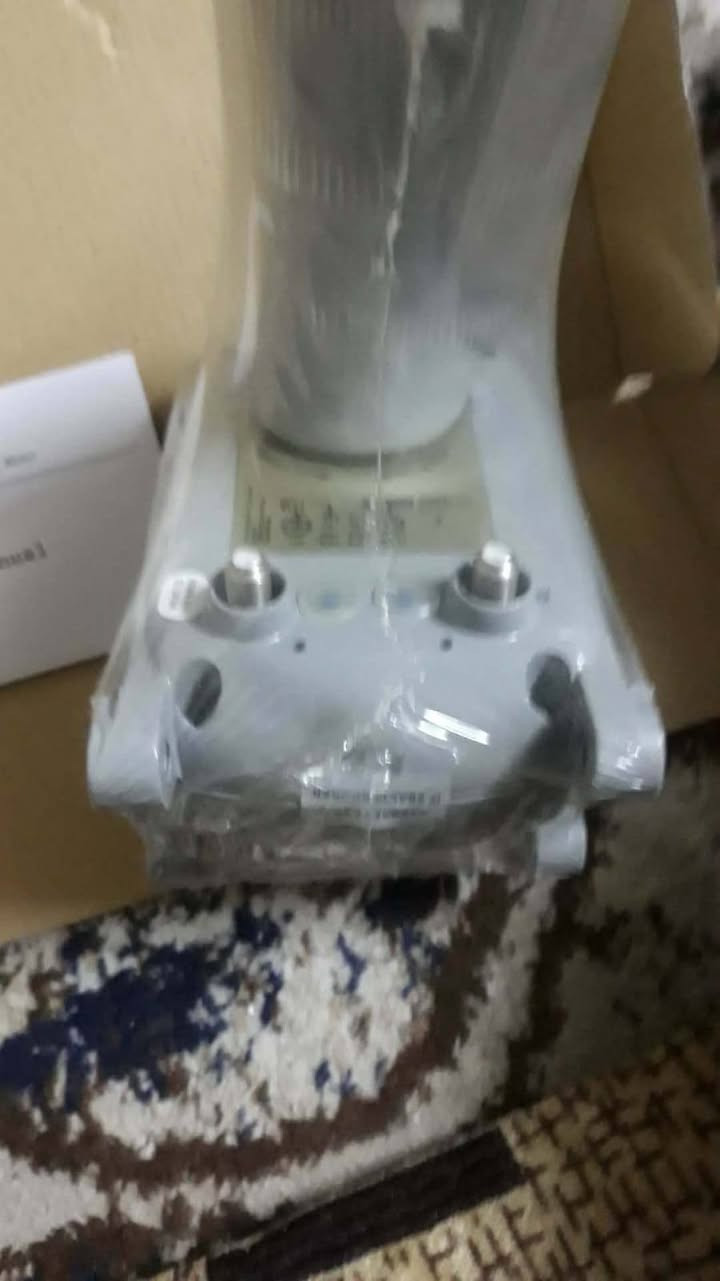 للبيع بغداد الشماعيه لايوجد توصيل
***********
