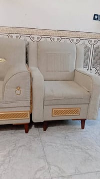 كنب • ١٠نفرات • نضيف