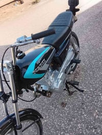 نامه شلامجه • مكفول • كفاله عامه