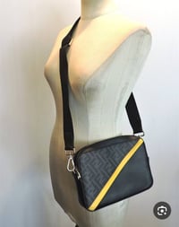 فندي • كود رجالي ونسائي