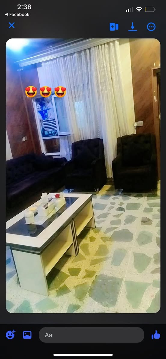 تخم للبيع السعر ٢٠٠ التواصل خاص


**إذا كنت صاحب هذا الإعلان وتريد حذفه لأي سبب، رجاءا أرسل رسالة إلى الدعم الفني**