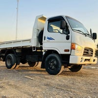 كنتر موديل ١٢ • مكينة جديدة • بغداد جسر ديالى