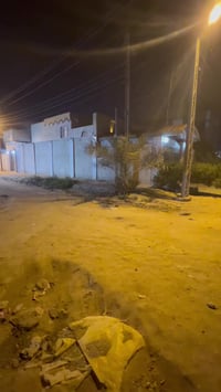 الجمعيه • ٣٠٠م • طابو صرف