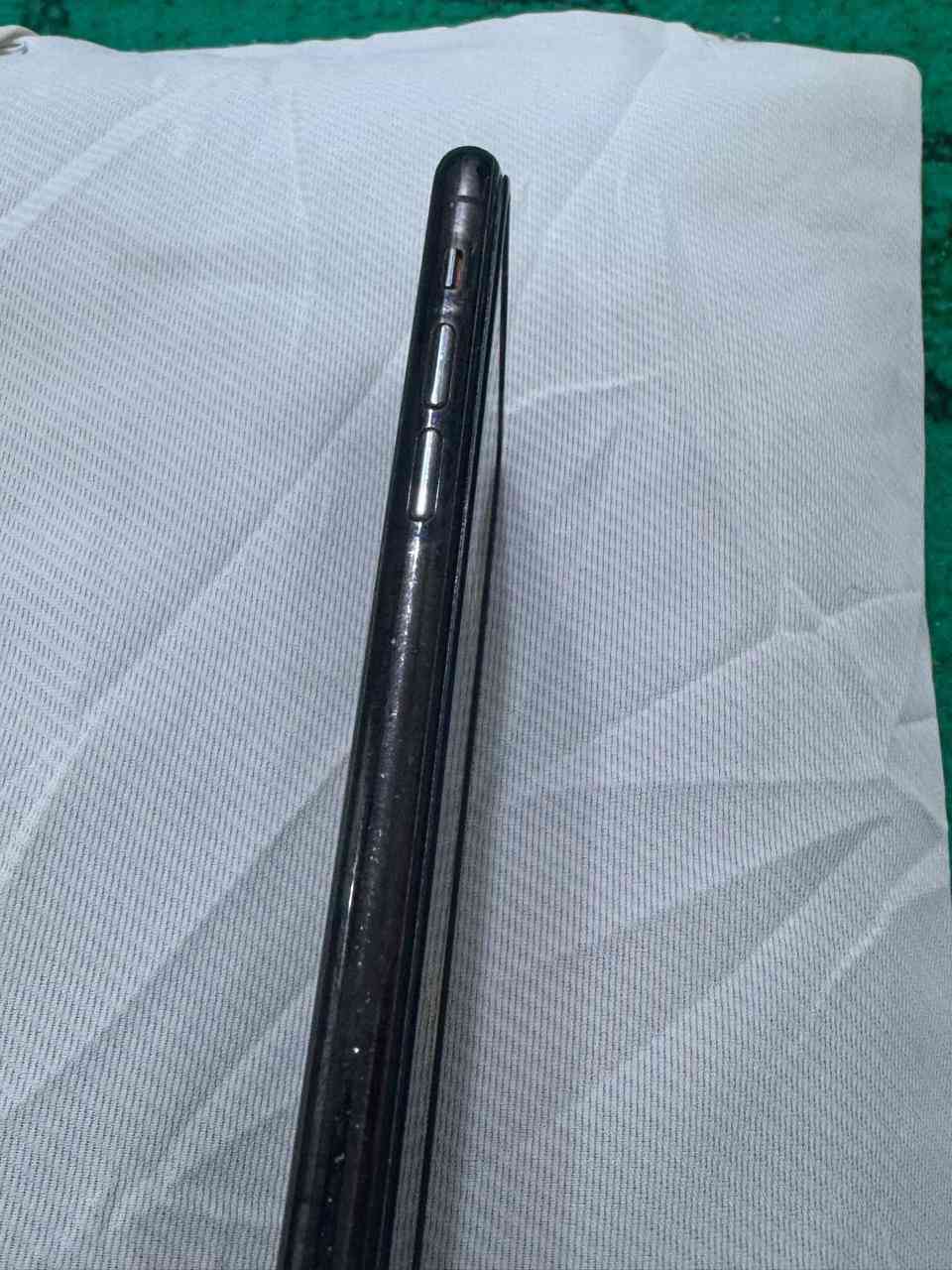 مراوس التره 11برو ماكس ذكره 256بطازيه81ما دخل اي تصليح علئ بلاد مكاني البصره الهارثه كامل ملحقاته


**إذا كنت صاحب هذا الإعلان وتريد حذفه لأي سبب، رجاءا أرسل رسالة إلى الدعم الفني**