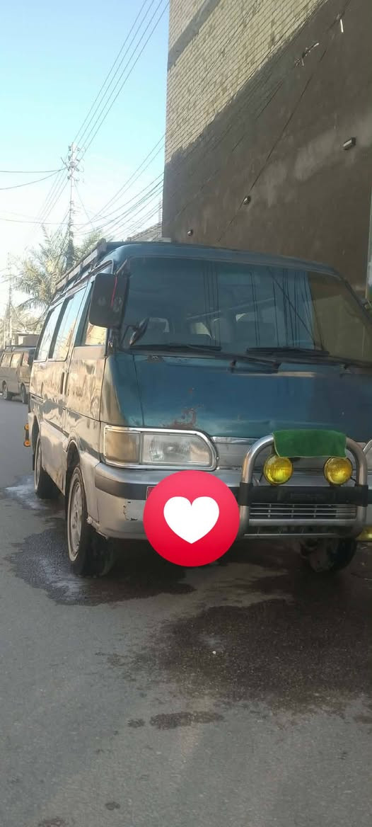 سلام عليكم لبيع جاهزه من كلشي
باج وبحث رقم الماني  وكاله عامه جاهزه سياره مكاني كربلاء  نضيفه سياره بلاديه  ***********  
سعر 50بيه مجال وكلشي اكو بل سؤك حته بعشره وراق اكو وكلمن وسعره  خابرني وتدلل بيه مجال
