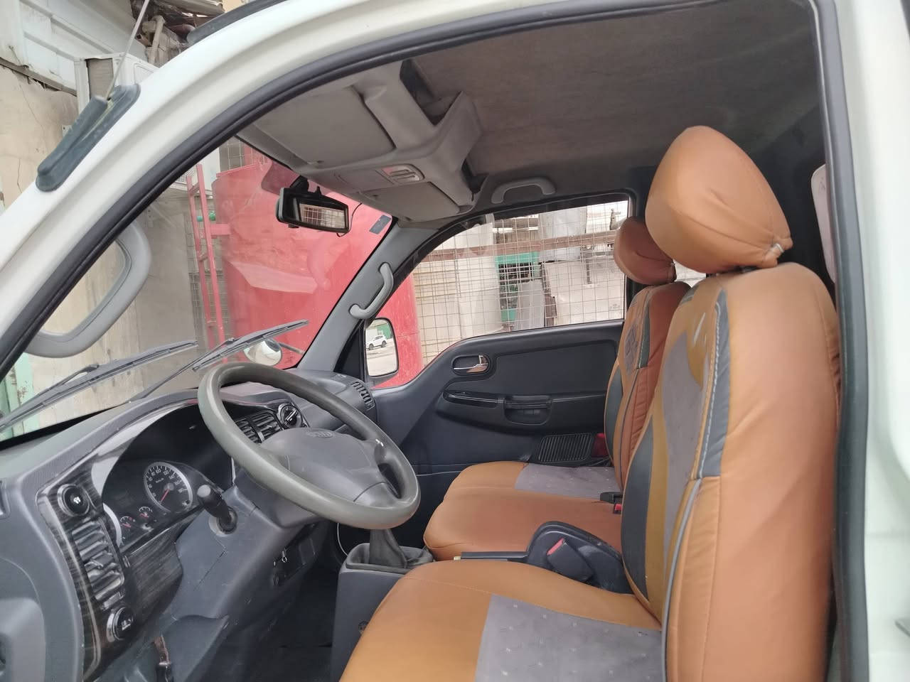 كيا براد موديل 2010 بلادي بلادي للبيع مكينة سبلاين مسكر 3 جنكال للاستفسال الاتصال على الرقم ***********
