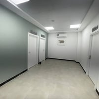 صبغ • ديكورات • حلة