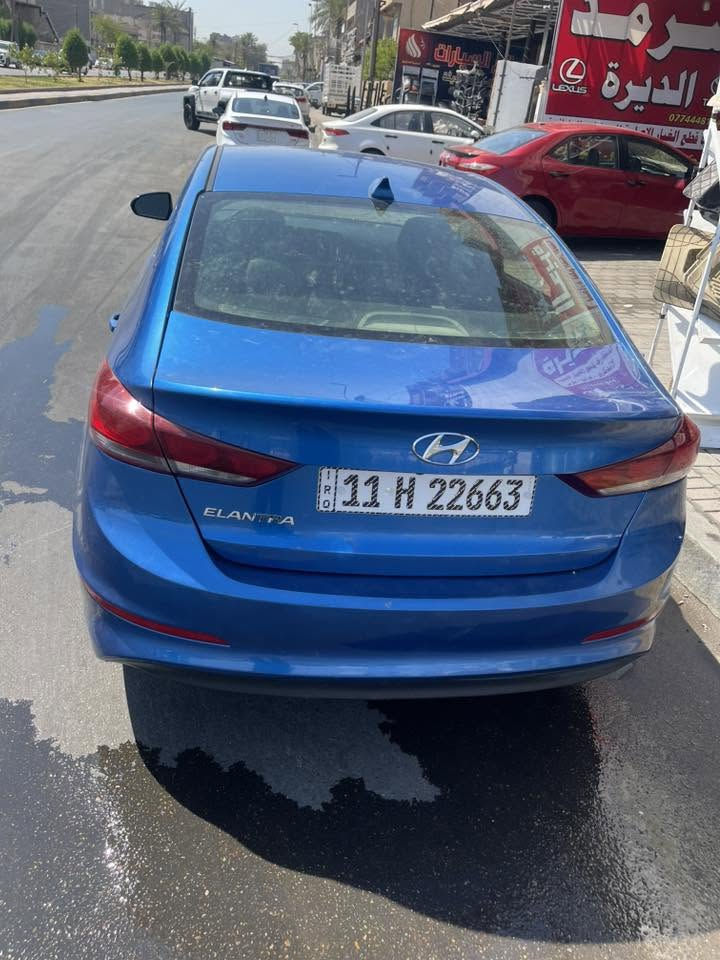 النترة ٢٠١٨ ليبل واحد بدون تبديل 
صبغ بنيد وسونار مرفوق بل صور 
السعر ١٢٤وبيها مجال 
***********
